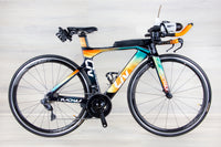 Liv Avow PRO 1 - 2019, X-Small