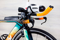 Liv Avow PRO 1 - 2019, X-Small