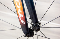 Liv Avow PRO 1 - 2019, X-Small