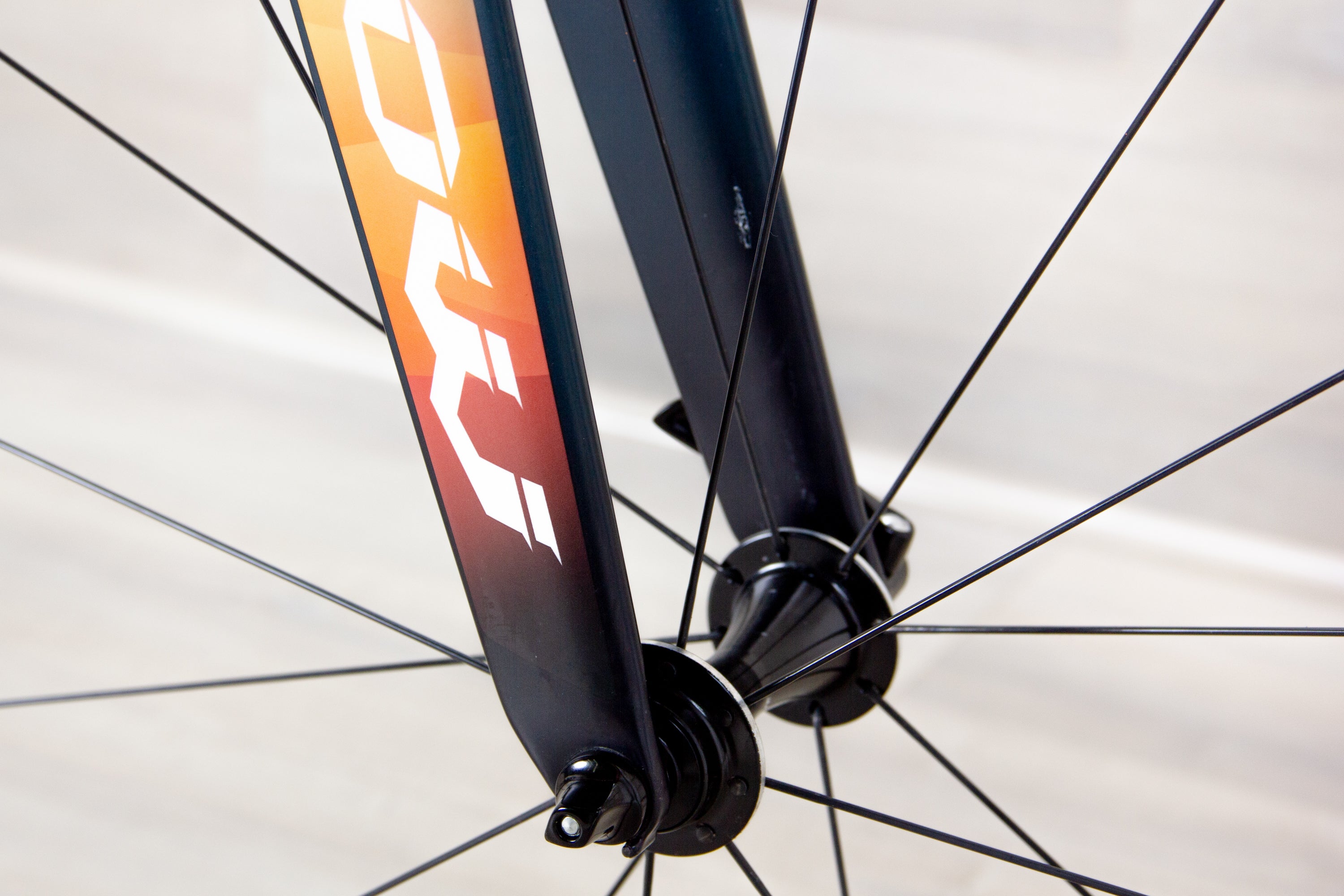 Liv Avow PRO 1 - 2019, X-Small