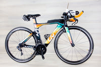 Liv Avow PRO 1 - 2019, X-Small