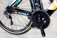 Liv Avow PRO 1 - 2019, X-Small