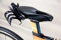 Liv Avow PRO 1 - 2019, X-Small