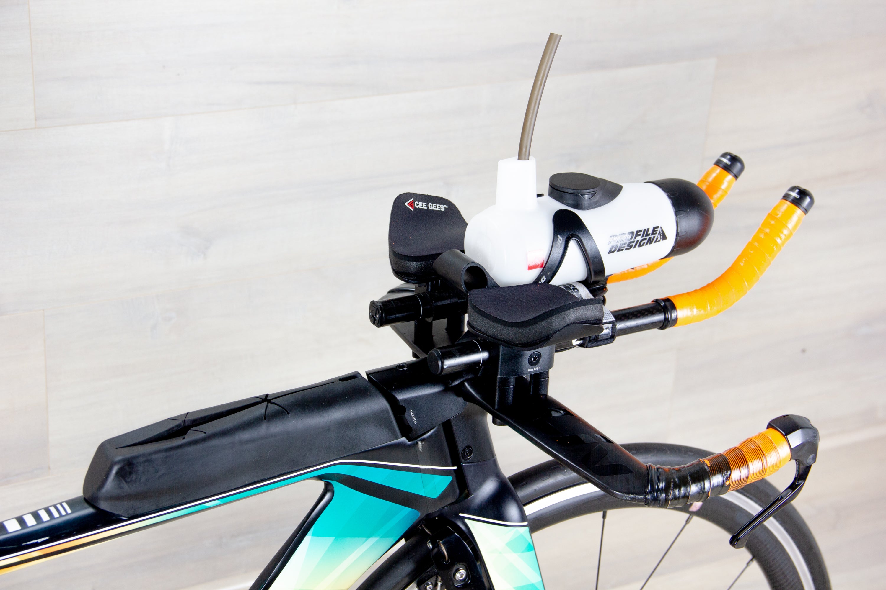 Liv Avow PRO 1 - 2019, X-Small