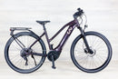 Liv Amiti E+ 2 - 2023, Medium