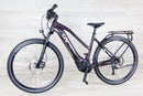 Liv Amiti E+ 2 - 2023, Medium