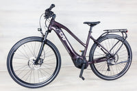 Liv Amiti E+ 2 - 2023, Medium