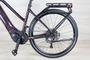 Liv Amiti E+ 2 - 2023, Medium