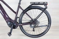 Liv Amiti E+ 2 - 2023, Medium