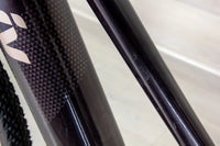 Liv Amiti E+ 2 - 2023, Medium