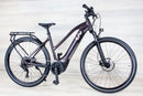 Liv Amiti E+ 2 - 2023, Medium
