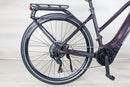 Liv Amiti E+ 2 - 2023, Medium