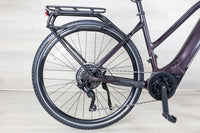Liv Amiti E+ 2 - 2023, Medium