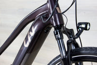 Liv Amiti E+ 2 - 2023, Medium