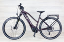 Liv Amiti E+ 2 - 2023, Medium