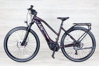 Liv Amiti E+ 2 - 2023, Medium