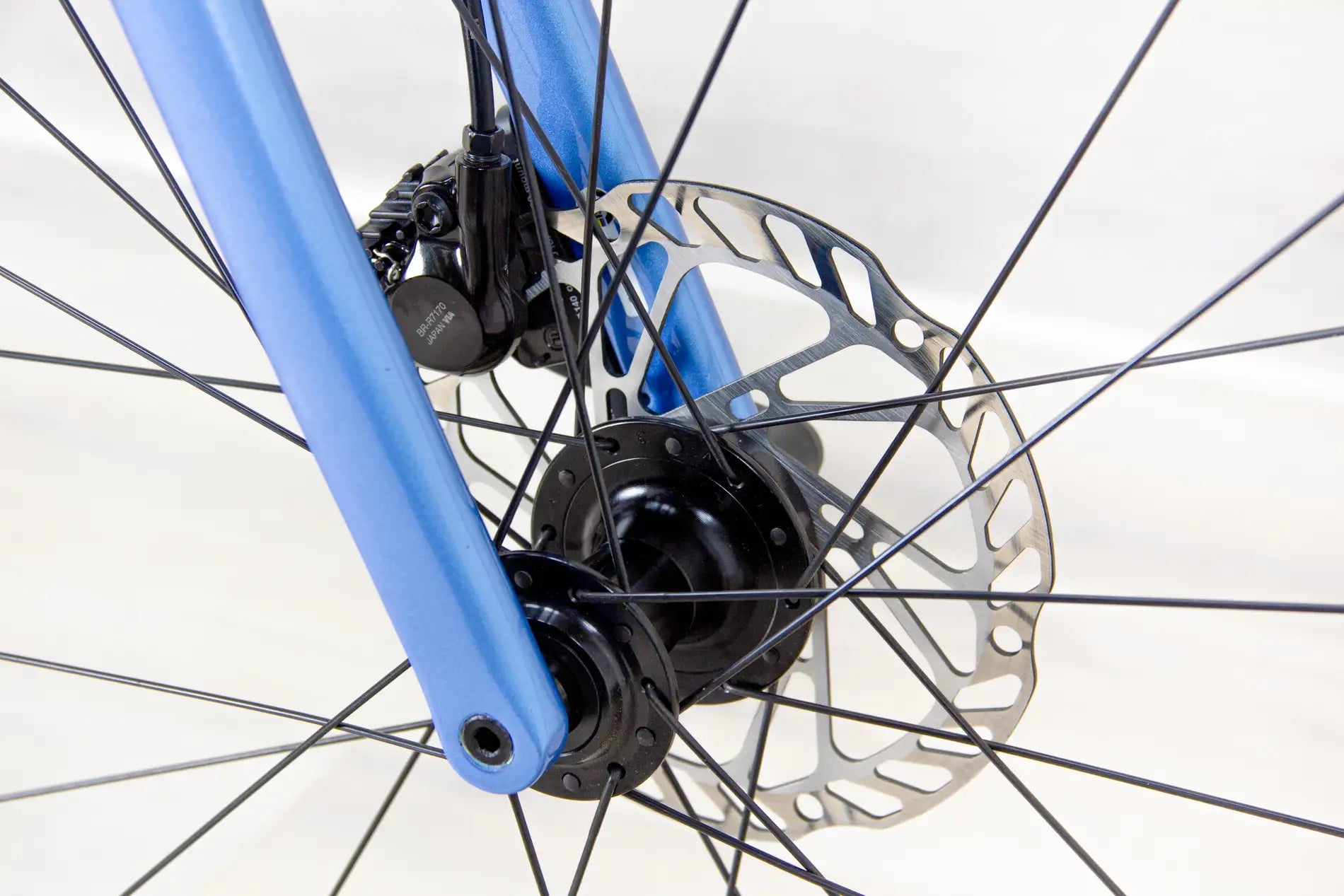 Liv Langma - 2025, Small/51 cm