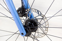 Liv Langma - 2025, Small/51 cm