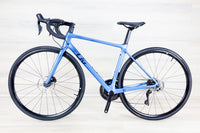 Liv Langma - 2025, Small/51 cm