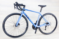 Liv Langma - 2025, Small/51 cm