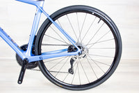 Liv Langma - 2025, Small/51 cm