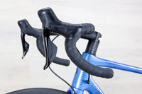 Liv Langma - 2025, Small/51 cm