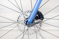 Liv Langma - 2025, Small/51 cm