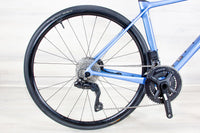 Liv Langma - 2025, Small/51 cm