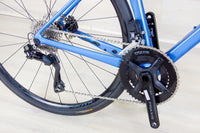 Liv Langma - 2025, Small/51 cm