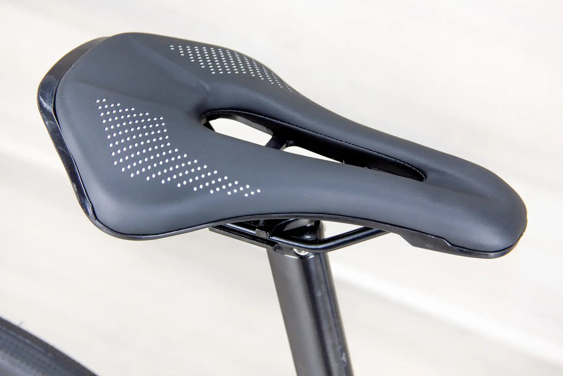 Liv Langma - 2025, Small/51 cm