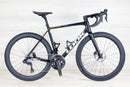 Look 785 Huez - 2024, Medium