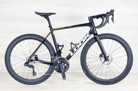 Look 785 Huez - 2024, Medium