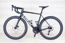 Look 785 Huez - 2024, Medium