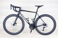 Look 785 Huez - 2024, Medium