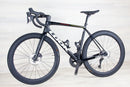 Look 785 Huez - 2024, Medium
