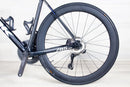 Look 785 Huez - 2024, Medium