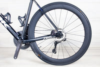 Look 785 Huez - 2024, Medium