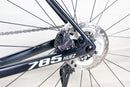 Look 785 Huez - 2024, Medium