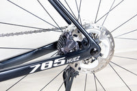 Look 785 Huez - 2024, Medium