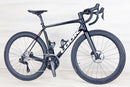 Look 785 Huez - 2024, Medium