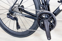 Look 785 Huez - 2024, Medium
