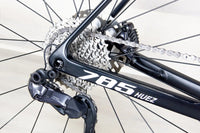 Look 785 Huez - 2024, Medium