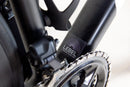 Look 785 Huez - 2024, Medium
