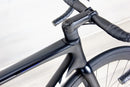 Look 785 Huez - 2024, Medium
