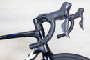 Look 785 Huez - 2024, Medium