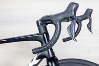 Look 785 Huez - 2024, Medium