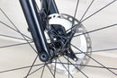 Look 785 Huez - 2024, Medium