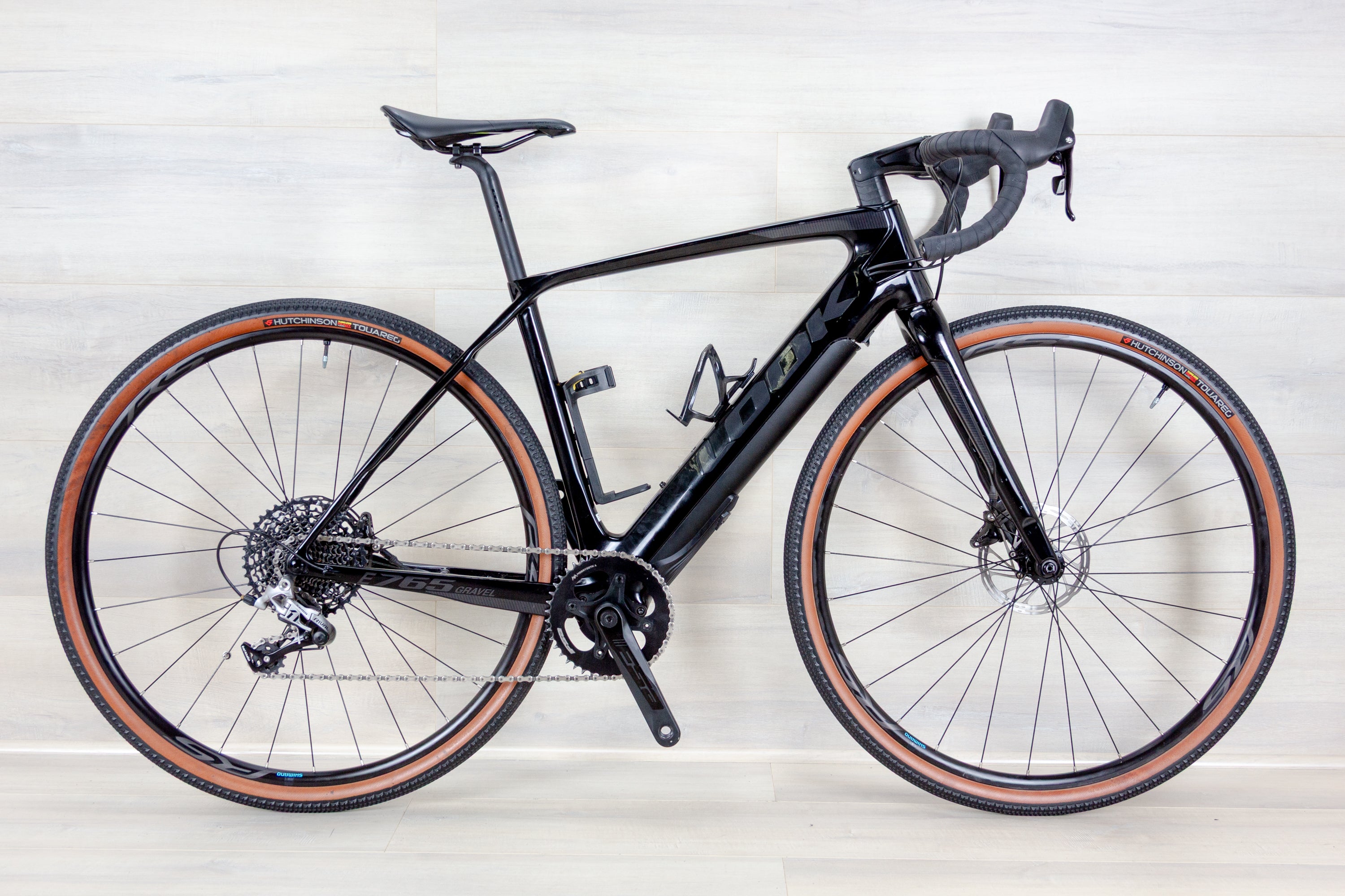 Look E-765 - 2024, 53cm/Small
