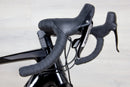 Look E-765 - 2024, 53cm/Small