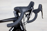 Look E-765 - 2024, 53cm/Small